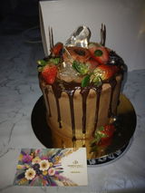 marie vanessa batour review photo