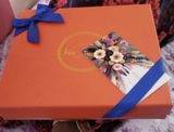 Nandenee Jeetun review photo