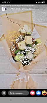 Sheetal R review photo