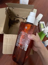 Trina N. review photo