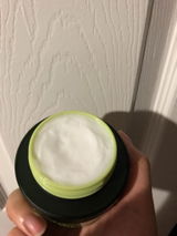 Luke T. review photo
