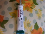 Divina S. review photo