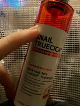 Cheryl D. review photo