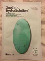 Sky L. review photo