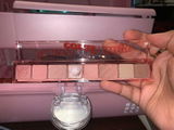 A.J. review photo