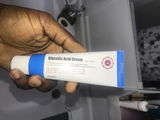 jodiansw. review photo