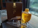 A.P. review photo