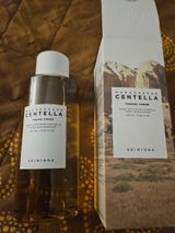 Anastassia I. review photo