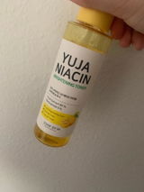 Catluver review photo
