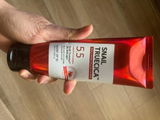 DAMARIS A. review photo