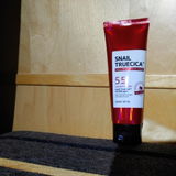 Candace O. review photo