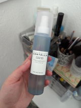 Jose Z. review photo