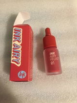 W. review photo