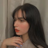 C. review photo