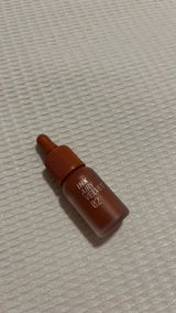 Valeria M.C. review photo