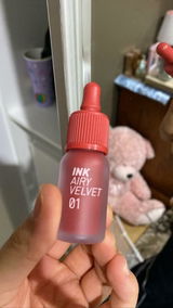 S.N. review photo