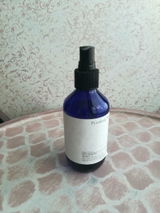 paola.gorrer review photo