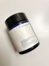 E.C. review photo