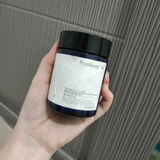 e.l. review photo