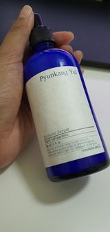 Fay C. review photo