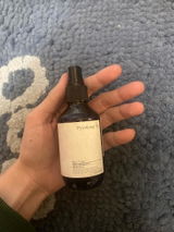 Kirsika B. review photo