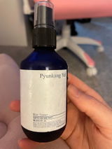 j. review photo