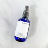gianina s. review photo