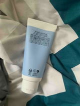 Sylwestr M. review photo