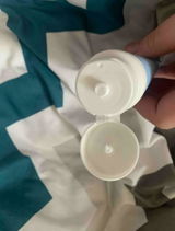 Sylwestr M. review photo