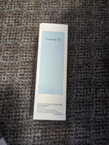 Jenny L. review photo