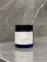 Amore S. review photo