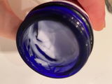 A.A. review photo