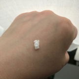 Niceskin review photo
