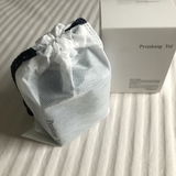 Niceskin review photo