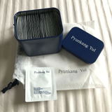 Niceskin review photo