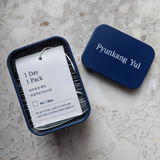 Sylwia P. review photo