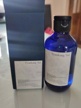 lanzickar12 review photo