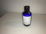 Robin B. review photo