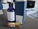 Csenge G. review photo