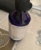 Maria A. review photo