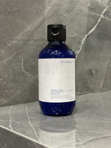 Amore S. review photo