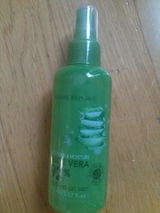 Anastassia I. review photo