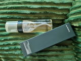 yuliyalas review photo