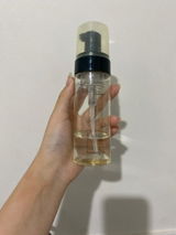 C. review photo