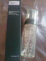Laury g. review photo
