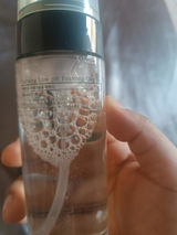 Laury g. review photo