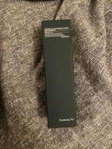 Giorgia F. review photo