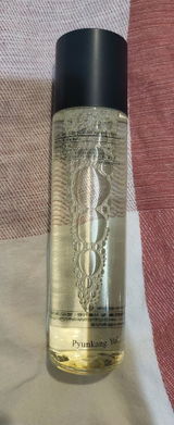 Aylahmckay10 review photo