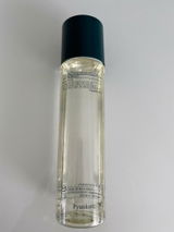 L.L. review photo