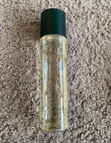 Tirada review photo